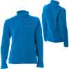 Patagonia Better Sweater Jacket - Women's
