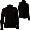 Patagonia Better Sweater Jacket - Women's