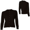 Patagonia Merino Cardigan Sweater - Women's