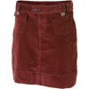 Patagonia Corduroy Skirt - Women's