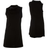 Patagonia Au Bateau Dress - Women's