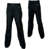 Patagonia Rain Shadow Pant - Women's