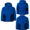 Patagonia Puff Rider Jacket - Infant Boys'