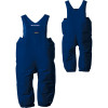 Patagonia Puff Rider Overall - Infants'