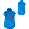 Patagonia Infant Synchilla Hi-Plush Bunting