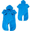 Patagonia Synchilla Bunting - Infants'