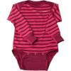 Patagonia Capilene 3 Top/Bottom Set - Infant Girls'