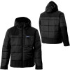 Patagonia Rubicon Rider Jacket - Men's