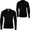 Patagonia Capilene 4 Crew - Men's