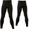 Patagonia Capilene 4 Bottom - Men's