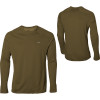 Patagonia Capilene 3 Crew - Men's