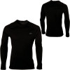 Patagonia Capilene 3 Midweight Crew