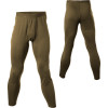 Backcountry.com price tracker, Backcountry.com price history charts, Patagonia Capilene 3 Bottom - Men's