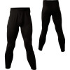Patagonia Capilene 3 Midweight Bottoms