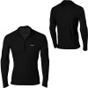 Patagonia Capilene 2 Lightweight Zip-Neck