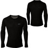 Patagonia Capilene 2 Lightweight Crew