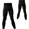 Patagonia Capilene 2 Lightweight Bottoms