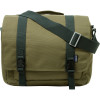 Patagonia Daily Grind Laptop Bag - 915cu in