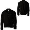 Patagonia Traverse Softshell Jacket - Men's