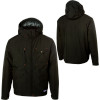 Patagonia Wanaka Down Jacket - Men's