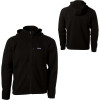 Patagonia Better Sweater Full-Zip Hoody