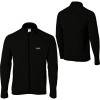 Patagonia Better Sweater Fleece Jacket - Men's