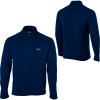 Patagonia Better Sweater Fleece Jacket - Men's