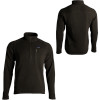 Patagonia 1/4-Zip Better Sweater - Men's