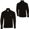Patagonia Micro D-Luxe 1/4-Zip
