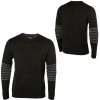 Patagonia Lambswool Crew Sweater - Men's