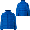 Patagonia Down Jacket - Boys'