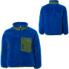 Patagonia Classic Retro-X Jacket