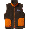 Patagonia Retro-X Vest