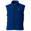 Patagonia Synchilla Vest - Boys'