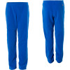 Patagonia Micro D Pant - Boys'