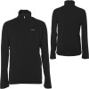 Patagonia Capilene 3 Midweight Zip-Neck Top - Boys'