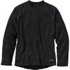 Patagonia Capilene 3 Midweight Crew - Boys'