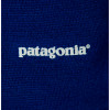 Patagonia Capilene 3 Midweight Crew - Boys'&nbsp;Logo