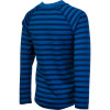 Patagonia Capilene 3 Midweight Crew - Boys'&nbsp;Detail