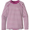 Patagonia Capilene 3 Midweight Crew - Boys'