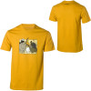 Patagonia Mega Fauna T-Shirt - Short-Sleeve - Men's