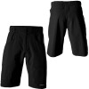 Patagonia Multi Use Short - Men's