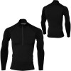 Patagonia Biostretch 3 Zip-Neck Top - Men's