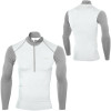 Patagonia Biostretch 3 Zip-Neck Top - Men's