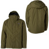 Patagonia Insulated Sidewall Jacket - Men's