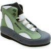 Patagonia Canyonwalker Felt Fishing Wading Shoe - Men's