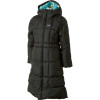 Patagonia Down Coat - Girls'