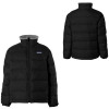 Patagonia Down Jacket - Girls'