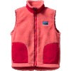 Patagonia Retro-X Vest