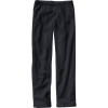 Patagonia Micro D Bottom - Girls'